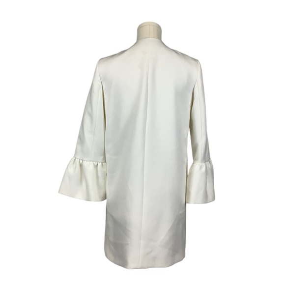 Zara Women Jacket - Picture 2 of 4